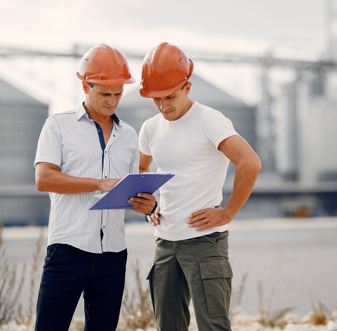 القوى-العاملة