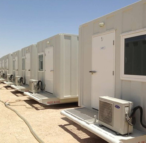 -1التخييم-و-التموين