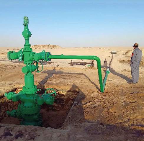 -1التشغيل-الانبوبي