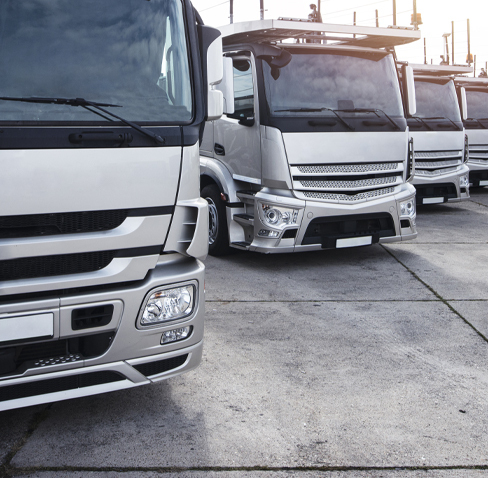 خدمات-ادارة-الاسطول