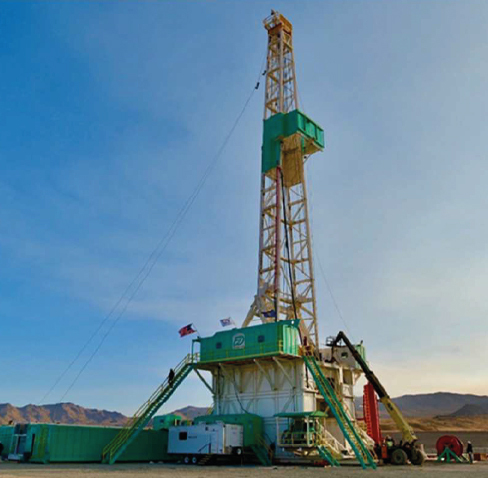 خدمات-الحفر (3)