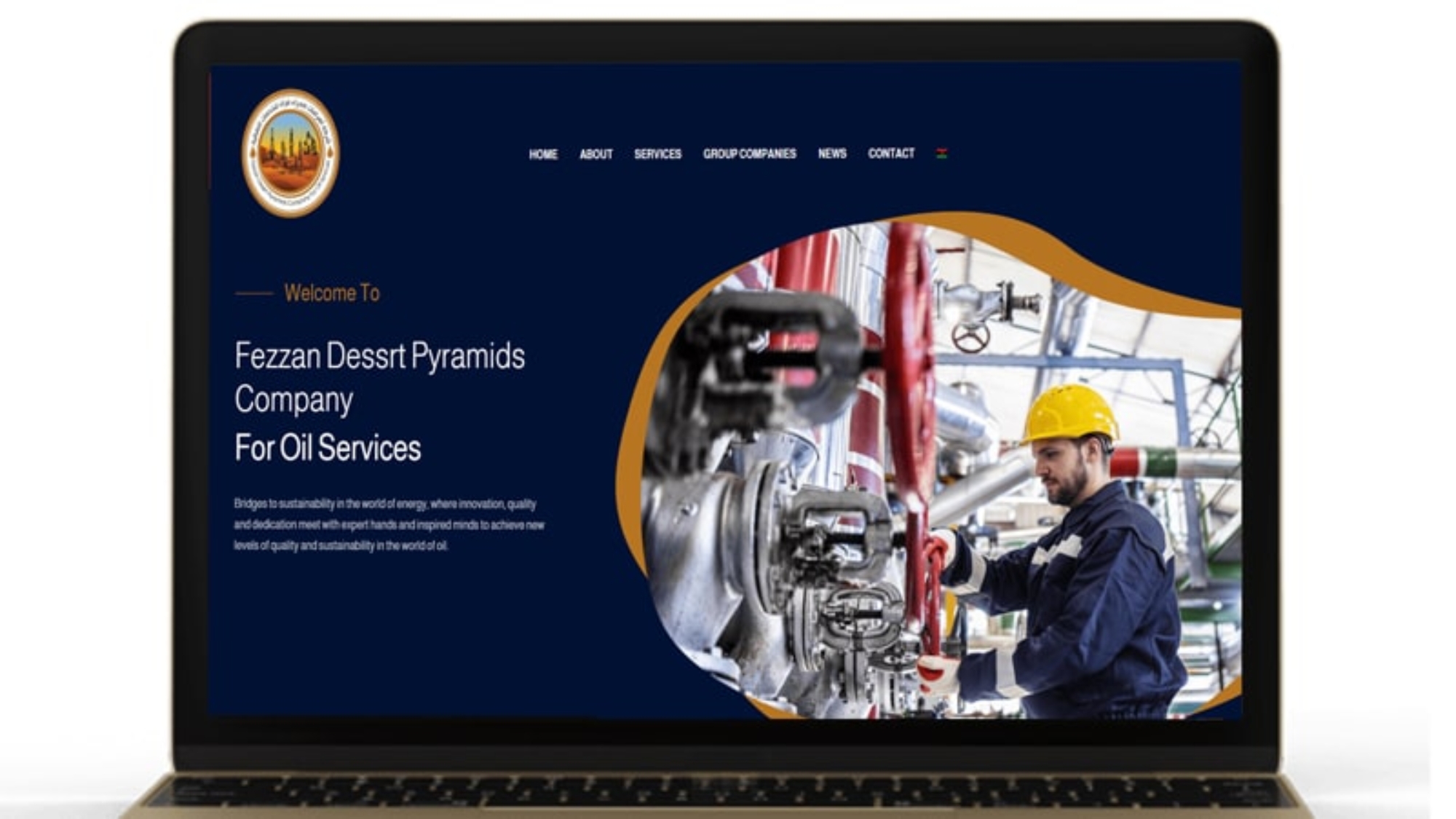 55555555555-min-2000x1125-min