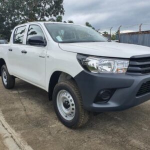 WhatsApp Image 2024-02-21 à 14.16.23_8ee54df1