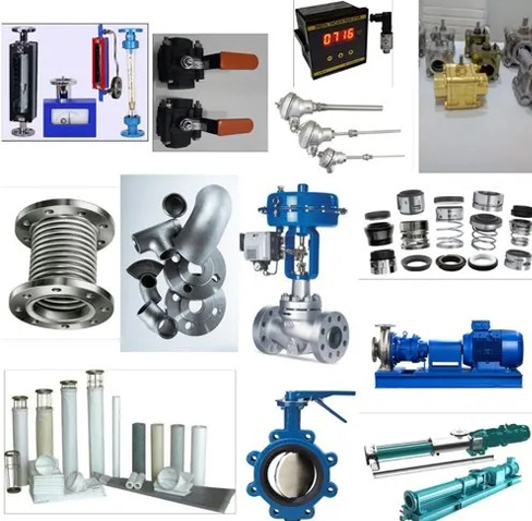خدمات-التوريد (1)