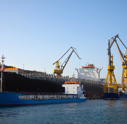 خدمات-النقل-اللوجستية